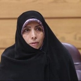 امین‌زاده: ایران از قوانین تسهیل‌کننده تجارت استقبال می‌کند/تلاش برای تکریم هر چه بیشتر شهروندان