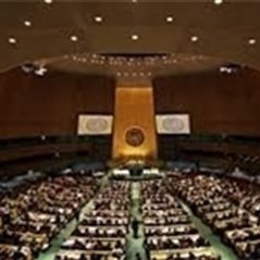 تصویب قطعنامه حقوق بشری جدید بر ضد ایران در سازمان ملل