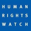 دیده بان حقوق بشر: اقدام داعش در اعدام 21 مصری جنایت جنگی است