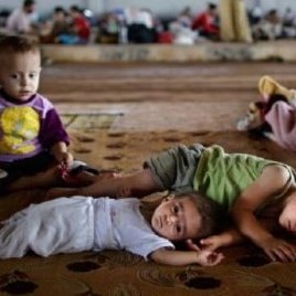 یونیسف: ماه گذشته 83 کودک در یمن کشته شدند