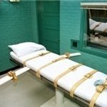 سازمان ملل از آمریکا توقف اعدام یک بیمار روانی را خواستار شد