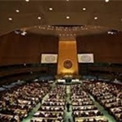 مجمع عمومی سازمان ملل: اسرائیل باید از تسلیحات اتمی دست بکشد