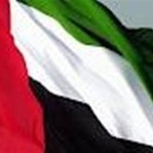 دادخواهی سازمان‌های بین‌المللی علیه امارات