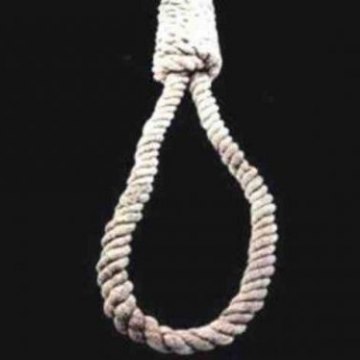 یک سیاهپوست دیگر در «میسوری» آمریکا اعدام شد