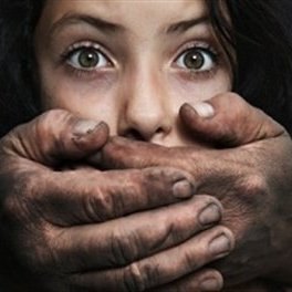 سرپوش بر آزار جنسی کودکان در انگلیس