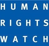 انتقاد شدید دیده‌بان حقوق بشر از مصر