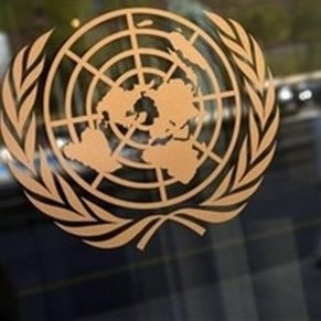 درخواست گزارشگر سازمان ملل برای بهبود وضعیت حقوق بشر در کره شمالی
