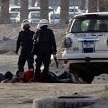 گزارش سازمان صلح حقوق بشر بحرین؛8870 مورد نقض حقوق بشر ظرف 6 ماه
