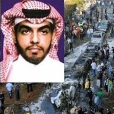 خانواده شهدای انفجار سفارت ایران در بیروت خواستار محاکمه الماجد شدند