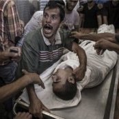 تازه ترین گزارش سازمان ملل از آمار تلفات در غزه