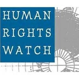 دیده‌بان حقوق بشر: اف.بی.آی مسلمانان را به اقدامات تروریستی ترغیب می‌کند