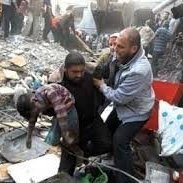 فرستاده ویژه سازمان ملل: اوضاع یمن فاجعه بار است