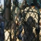 زندانیان در گوانتانامو غیرقانونی زندانی شده اند
