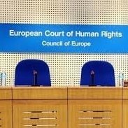 دادگاه حقوق بشر اروپا، ترکیه را محکوم کرد