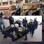 گزارشگر ویژه مبارزه با شکنجه سازمان ملل: اوضاع حقوق بشر در بحرین نگران کننده است