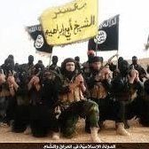 گزارش دیده بان حقوق بشر از جنایت هولناک داعش در تکریت
