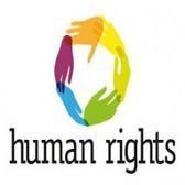 روسیه: موضع اتحادیه اروپا و آمریکا در شورای حقوق بشر بی‌شرمانه است