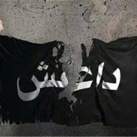 دیده بان حقوق بشر: خودکشی چهار زن موصلی پس از هتک حرمت توسط داعش