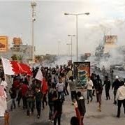انتقاد سازمان حقوق بشر صلح بحرین از آل خلیفه