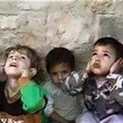 یونیسف:۳۰۰ هزار کودک یمنی گرسنه‌اند