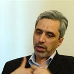 میرمحمد صادقی: ایران قربانی اصلی تروریسم است