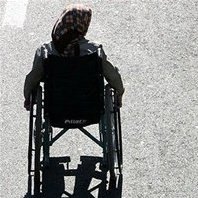 انتقادات انجمن دفاع از معلولان به لایحه حمایت از حقوق معلولین
