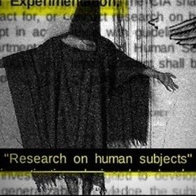 گزارشی جدید و افشا کننده درباره تبانی دولت آمریکا با انجمن روانشناسی در شکنجه زندانیان