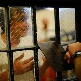 سازمان ملل: آمریکا مانع بازرسی از زندانهایش می‌شود