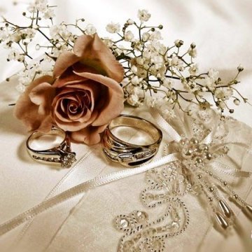 همکاری قوه قضاییه، دولت و رسانه ملی در عرصه افزایش ازدواج و کاهش طلاق ضروری است