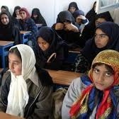 سازمان ملل: افغان‌ها در ایران باسوادتر شده‌اند