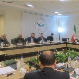 ایران نگاه ویژه‌ای به اقوام و اقلیت های دینی ‌دارد