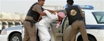 عربستان سعودی و نقض حقوق اقلیت‌های مذهبی