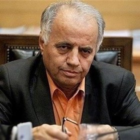 بت کلیا: اقلیت ها در ایران آزادی کامل دارند