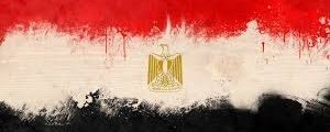 جامعه مدنی و سرحدات حوزه عمومی در مصر