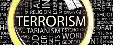 تأثیرات تروریسم بر میزان بهره‌مندی از مواهب حقوق بشر
