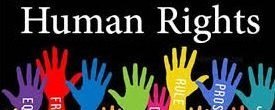 تغییر رویکرد گزارشگر وضعیت حقوق بشر ایران؛ فرصت طلایی برای تعامل با تهران