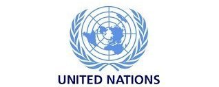 سازمان ملل متحد، یک دستاورد تاریخی را برای اسرائیل رقم زد! اسرائیل، رییس کمیته حقوقی!