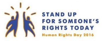 روز جهانی حقوق بشر