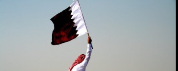 محکومیت اقدام تعدادی از دولت‌های عربی علیه قطر از سوی نهادهای حقوق بشری