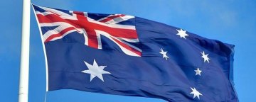 هشدار کمیسیون حقوق بشر استرالیا درباره آزار و اذیت جنسی دانشجویان استرالیایی