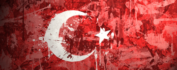 ترکیه گرفتار در اقتدارگرایی، تبعیض جنسیتی و خشونت