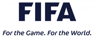 هشدار عفو بین‌الملل به فیفا در مورد پروژه‌های ساخت و ساز مربوط به جام جهانی