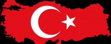 ترکیه و رویکرد‌های حقوق‌بشری