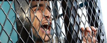 انتقاد شدید نهادهای حقوق‌بشری از زندان‌های مخوف امارات در یمن