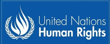 مهمترین نتایج سی و هشتمین نشست شورای حقوق بشر سازمان ملل متحد