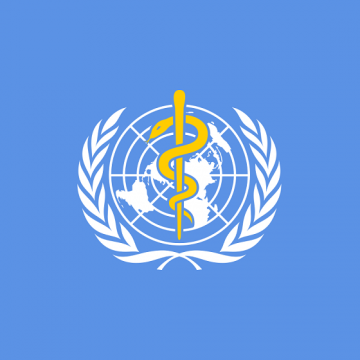 مراقبت‌های بهداشتیِ جهانی، حقی برای همه