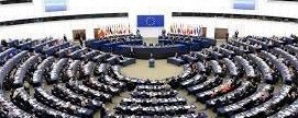 درخواست نمایندگان پارلمان اروپا برای پایان دادن به جنایت آپارتاید اسرائیل