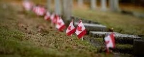 نقض موارد حقوق بشر کانادا در گزارش سالانه دیده‌بان حقوق بشر