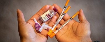 افزایش قیمت انسولین در ایالات متحده و محرومیت افراد از حق بر سلامت