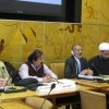  ��������-����������-������������-����������-������-��������-������-����-��������-��������-����������-1393 - پنل اسلام هراسی و نقض حقوق بشر / ژنو مقر سازمان ملل متحد